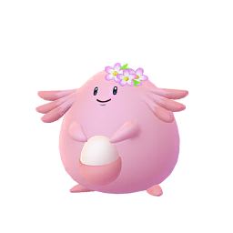Sprite 0113 Couronne de fleurs GO-v1.png