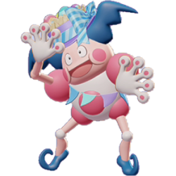 Sprite 0122 pastel UNITE.png