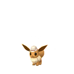Sprite 0133 Chapeau d'explorateur ♀ GO.png