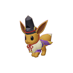 Sprite 0133 gracieux (Noctali) UNITE.png