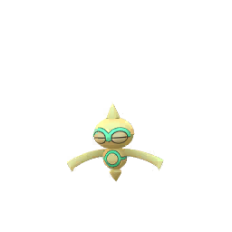 Sprite 0343 chromatique GO.png