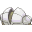 Sprite 0379 dos RS.png