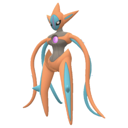 Sprite 0386 Attaque DEPS.png