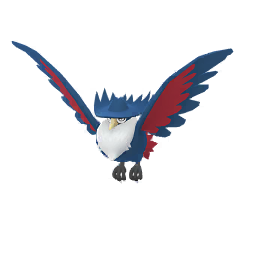 Sprite 0430 GO.png