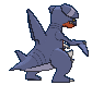 Fichier:Sprite 0444 ♀ dos XY.png
