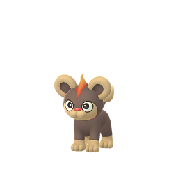 Sprite 0667 GO-v1.png