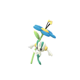 Sprite 0670 Bleue GO.png