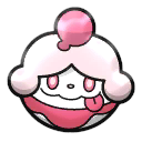 Sprite 0685 Sh.png