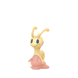Sprite 0705 chromatique GO.png