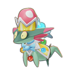 Fichier:Sprite 0885 artiste de cirque UNITE.png