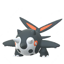 Sprite 0975 chromatique GO.png