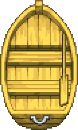 Sprite Bateau en Bois Ra3.png