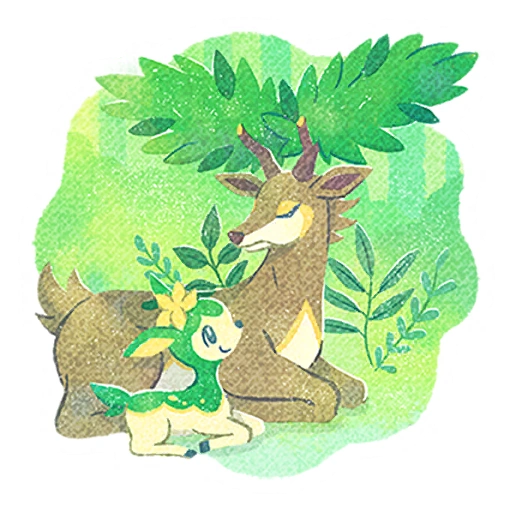 Fichier:Sticker Gemmes cachées 6 - GO.png