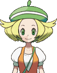Vokit Bianca NB.png