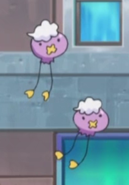 Baudrive XY001.png