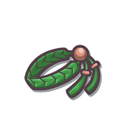 Bracelet Plante 1 PM.png