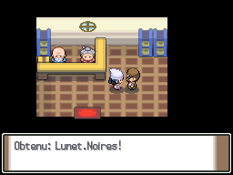 Célestia Lunet. Noires Pt.png