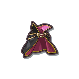 Cape optimale PM.png