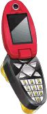 Capstick-Clapet-Principal-Ra1.png