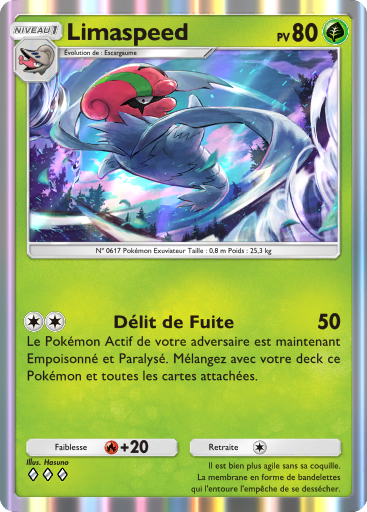 Fichier:Carte Domination Céleste 014.png