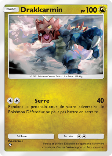 Fichier:Carte Méga-Rayonnement 057.png