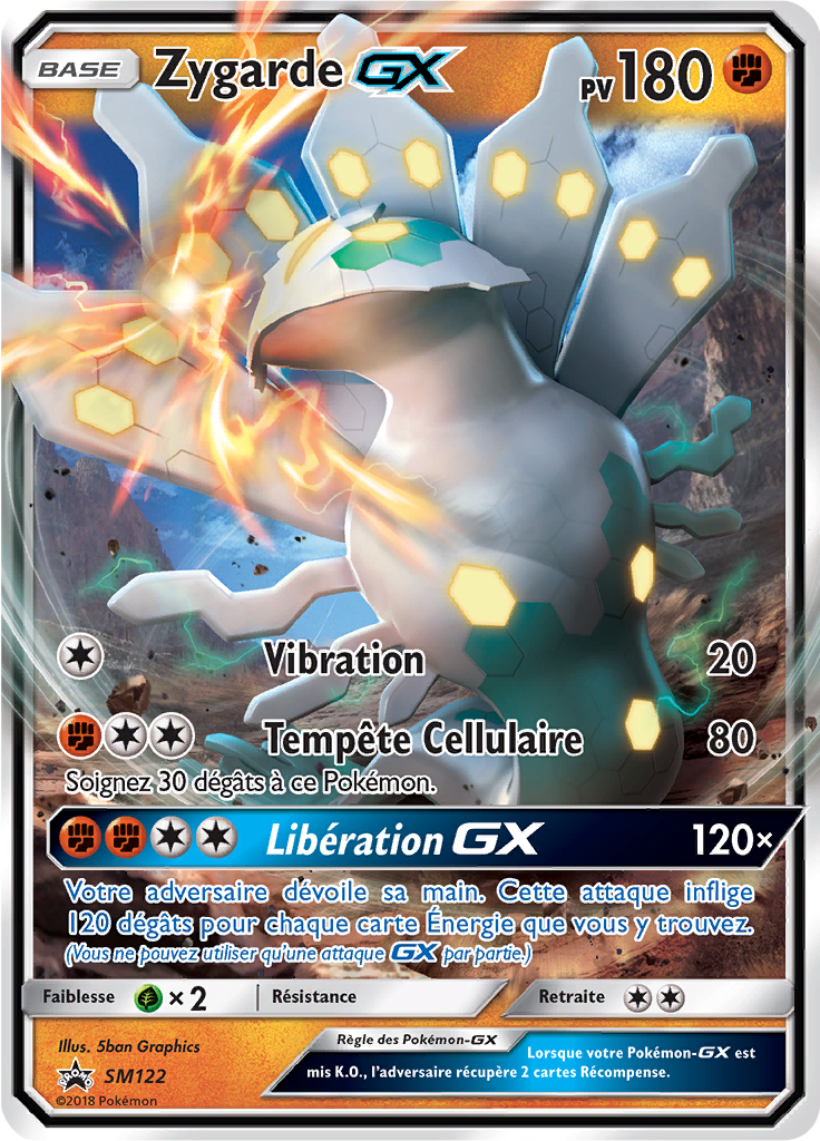 pokemon gx card trifox pokemon gx card trifox