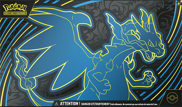 Fichier:Coffret Collection Ultra-Premium Méga-Dracaufeu X.png