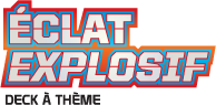 Deck Éclat Explosif logo.png