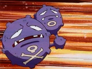 Fichier:EP084 - Smogogo de James.png