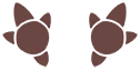 Empreintes 0009 DEPS.png