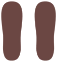 Empreintes 0107 DEPS.png