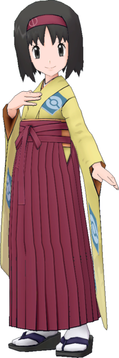 Erika-PM.png