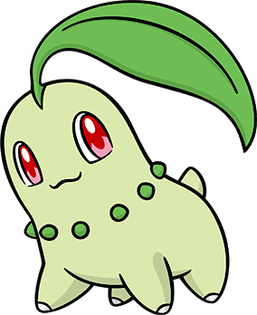 Germignon (2)-CA.png