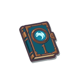 Grimoire Dragon (Tome 1) PM.png
