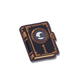 Grimoire Ténèbres (Tome 1) PM.png