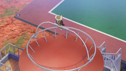 Fichier:LH076 - Noarfang.png