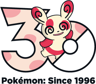 Fichier:Logo 0327 30 ans.png