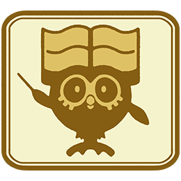 Logo Bookmark EB.png