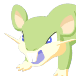 Fichier:Miniature 0019 ♀ chromatique Sleep.png