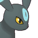 Miniature 0197 chromatique PM.png