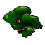 Miniature 0200 chromatique Colo.gif