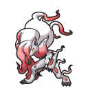 Fichier:Miniature 0571 Hisui Champions.png