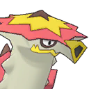 Miniature 0776 PM.png