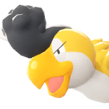 Miniature 0931 Jaune LPZA.png