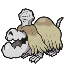 Fichier:Miniature 0972 chromatique Champions.png