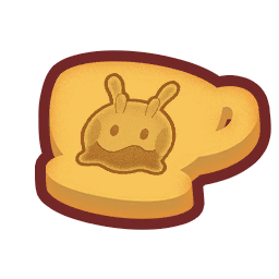 Miniature Biscuit Mucuscule CM.png