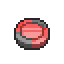 Miniature Jette Objet EB.png