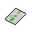 Miniature Permis EB.png