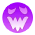 Miniature Type Spectre PDMDX.png