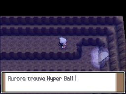Mont Couronné Hyper Ball 2 Pt.png